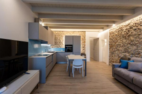 A Garda Dream Luxury Apartments Bussolengo